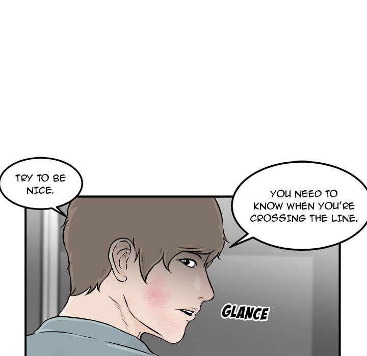 He Queen - episode 10 - 30