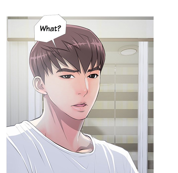 MS. Master - episode 10 - 53