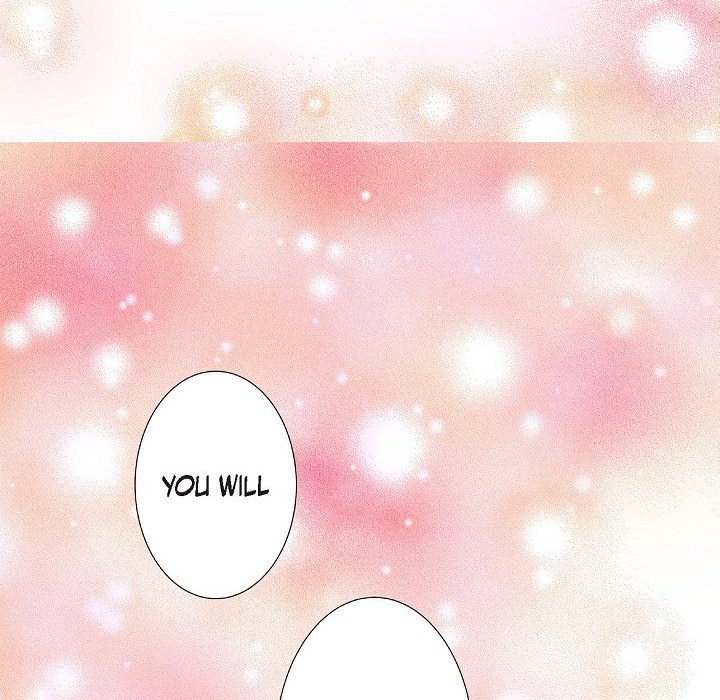 Work, Fight and Love - Webtoon Edition - episode 51 - 52