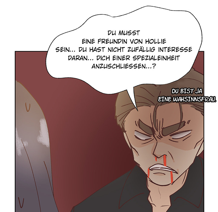 Der Mädchen-Knigge - episode 93 - 78