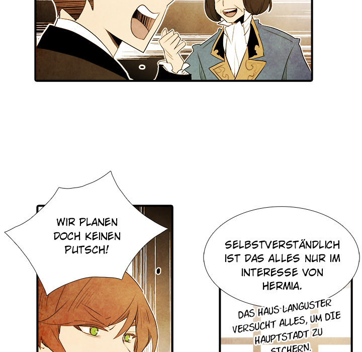 Ardors Königreich - episode 37 - 27