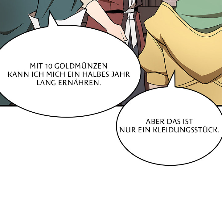 Magischer Nichtsnutz - episode 24 - 33