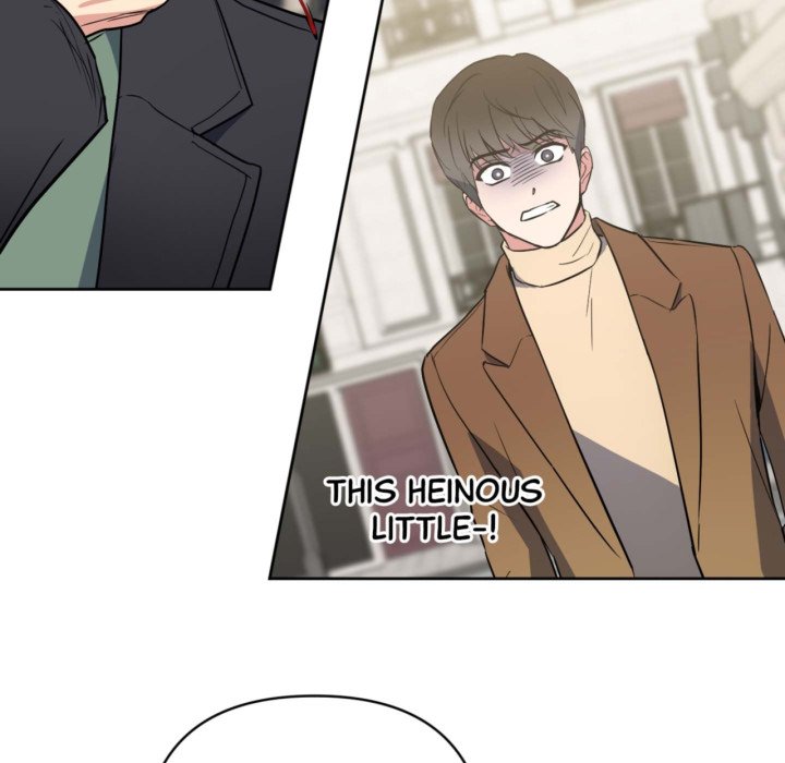 Easy to Read - episode 7 - 8