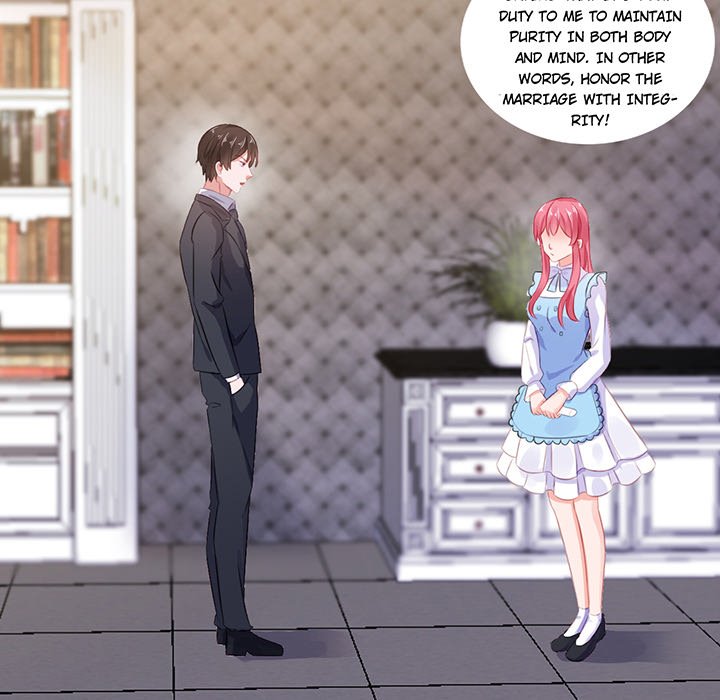 A Marriage for Sale - episode 7 - 9