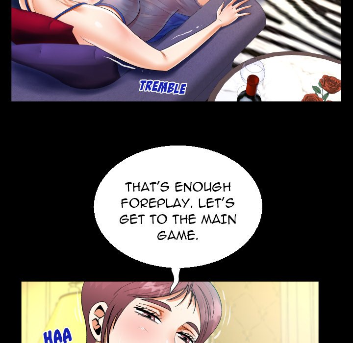 The Unforeseen Guest - episode 29 - 24