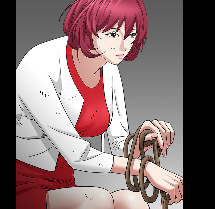 Angeleint - 2. Staffel - episode 26 - 89