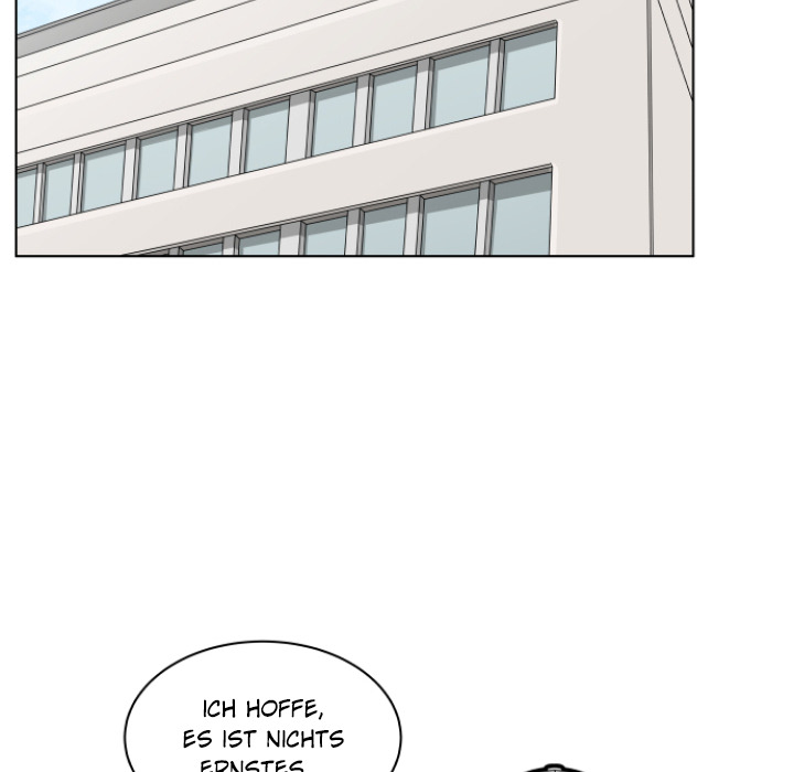 Mein Engel - episode 3 - 29