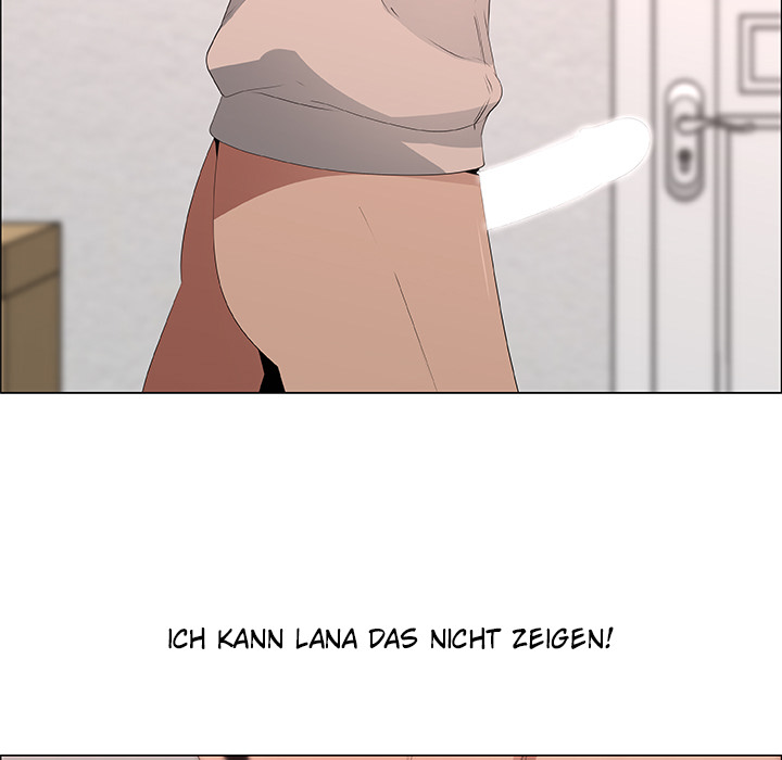 Eine schöner als die Andere - episode 11 - 57