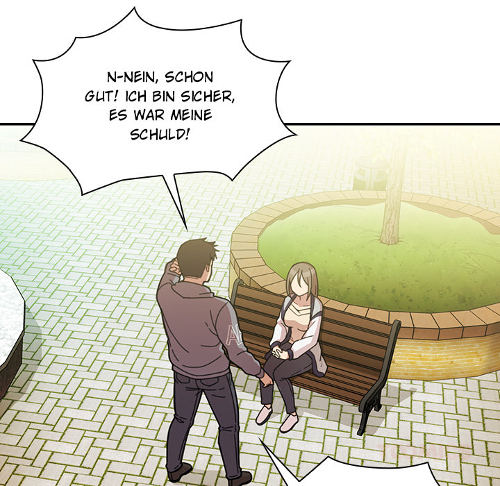 Enge Nachbarn - episode 20 - 11