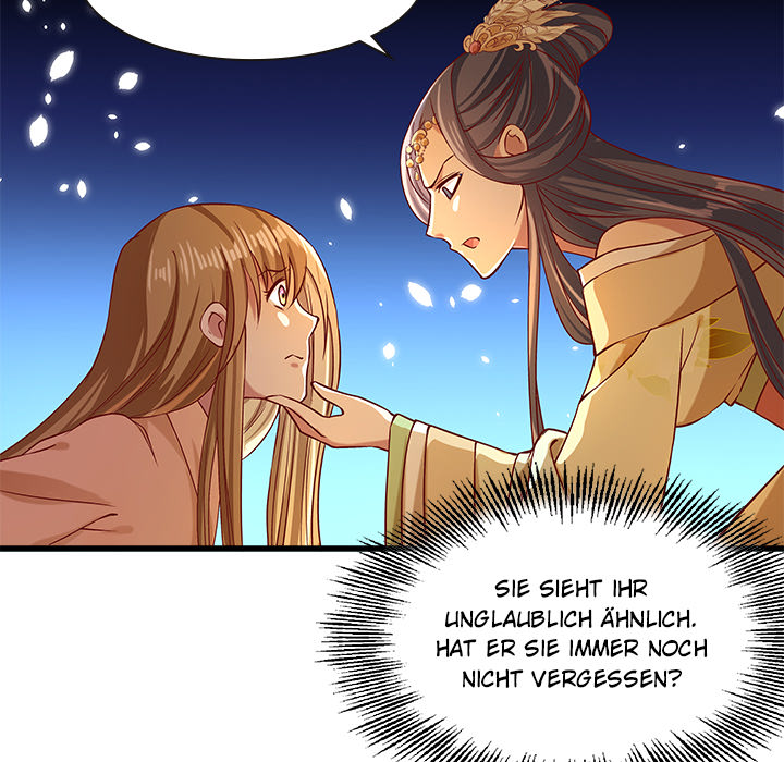 Das Buch des Kaisers - episode 10 - 68