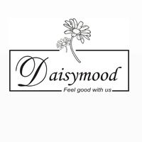daisy_mood_official