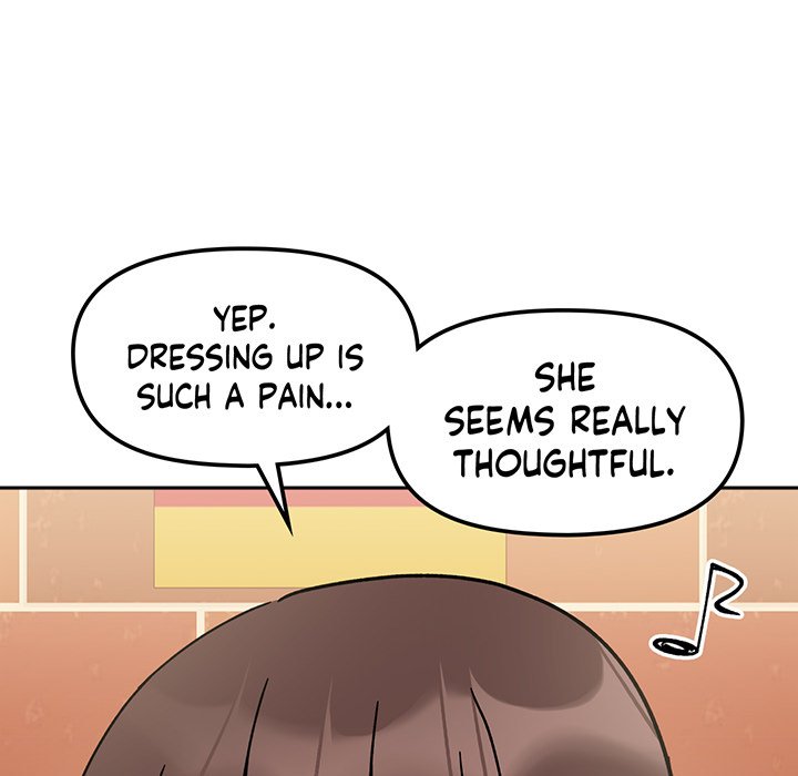 Secret Siblings - episode 16 - 11