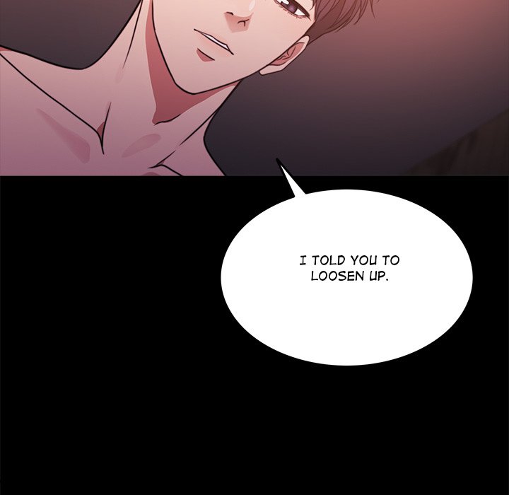 Pregnancy Contract - episode 8 - 27
