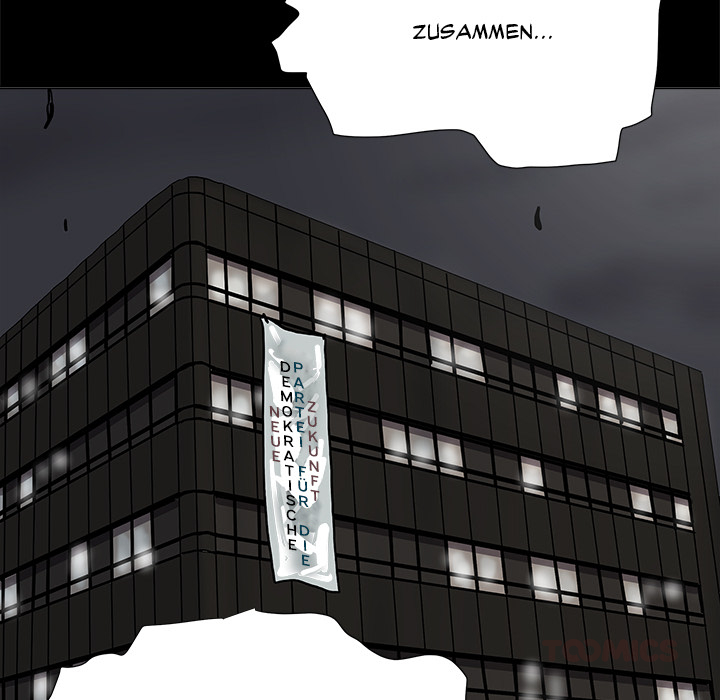 Das azurblaue Land - episode 77 - 65