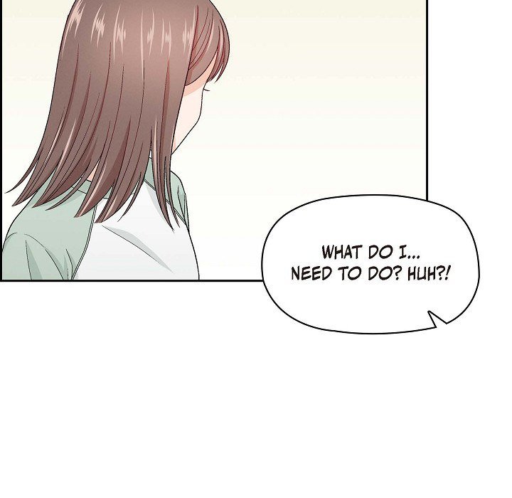 The Friendship Dilemma - episode 5 - 29