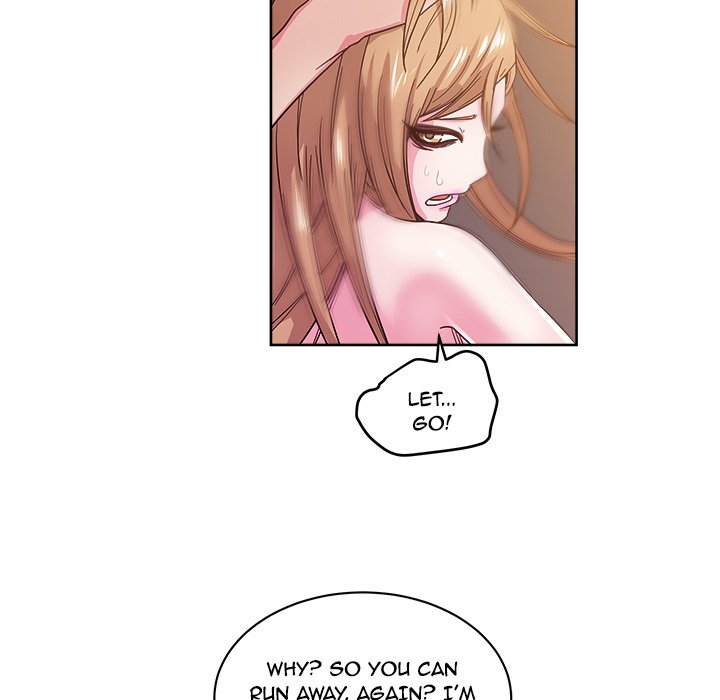 Soojung's Comic Store - episode 45 - 4