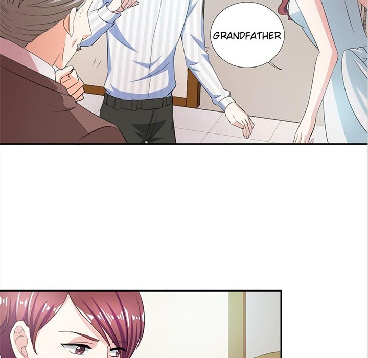 Good Morning, Mrs. Fu - episode 17 - 23