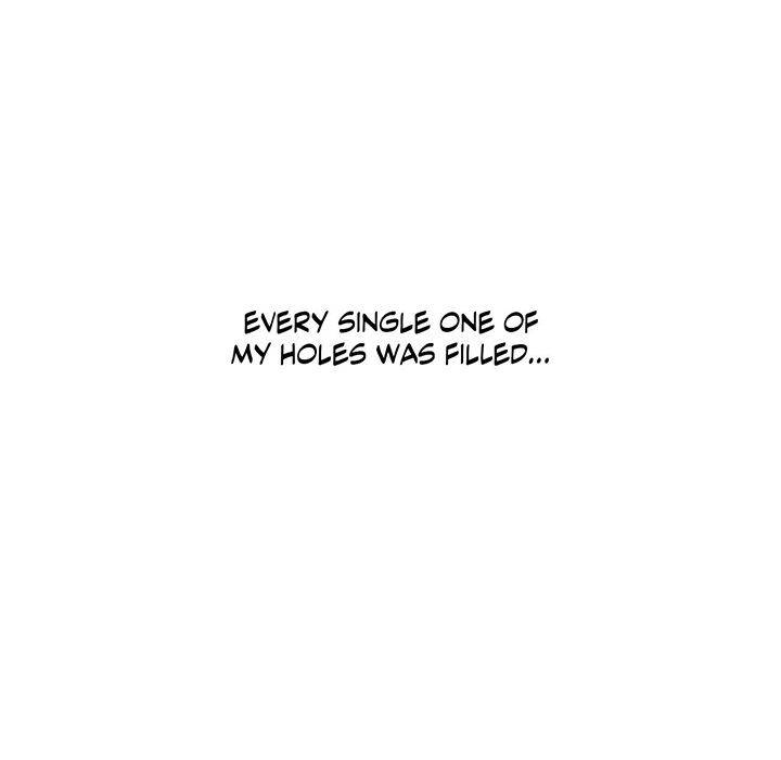 True or False? - UNCENSORED - episode 14 - 15