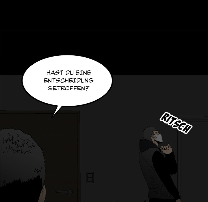 Hermes - episode 67 - 37