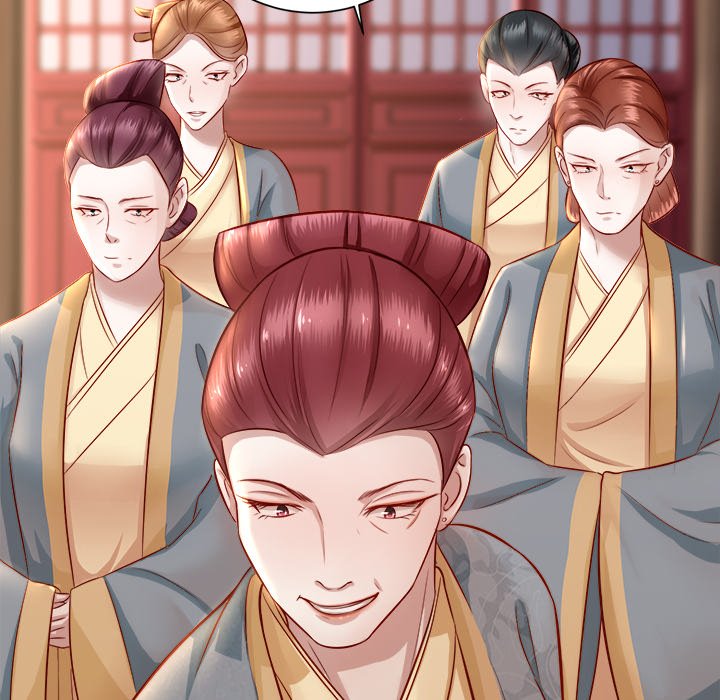 The Queen of Hell - episode 3 - 32