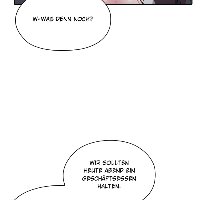 Achtung! Nutzlose Kollegen - episode 8 - 37