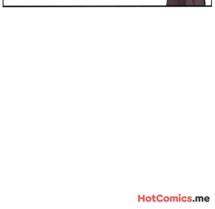 The Chill Couple - episode 97 - 11