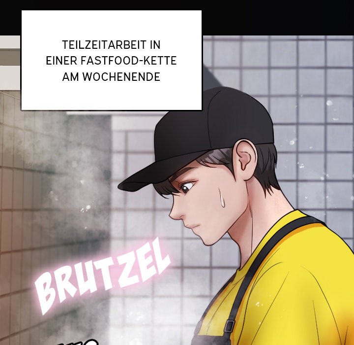 Verführ mich, Prof! - episode 13 - 38