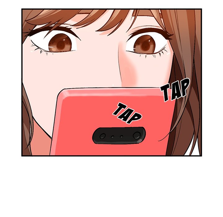 Town Girls - episode 8 - 78