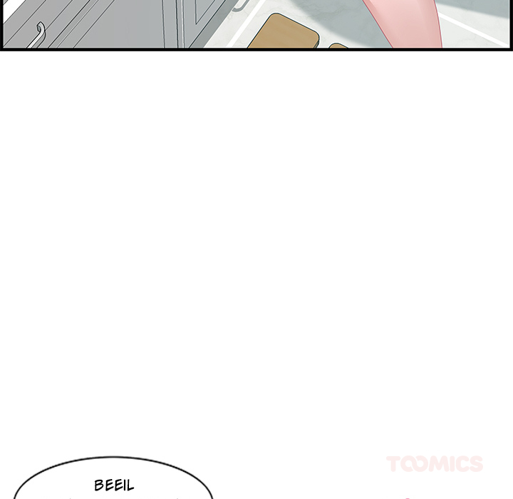 Geheime Chats: 0km - episode 25 - 98