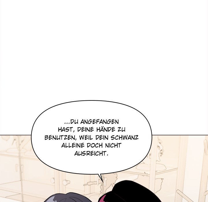 Haltet sie auf! - episode 8 - 14