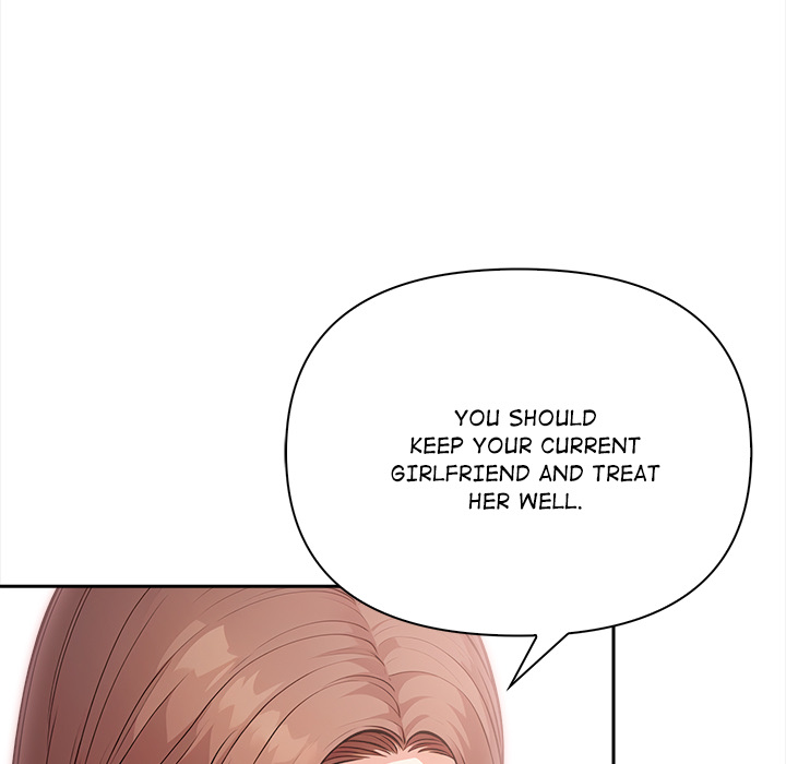 The Best Friend's Secret - episode 20 - 60