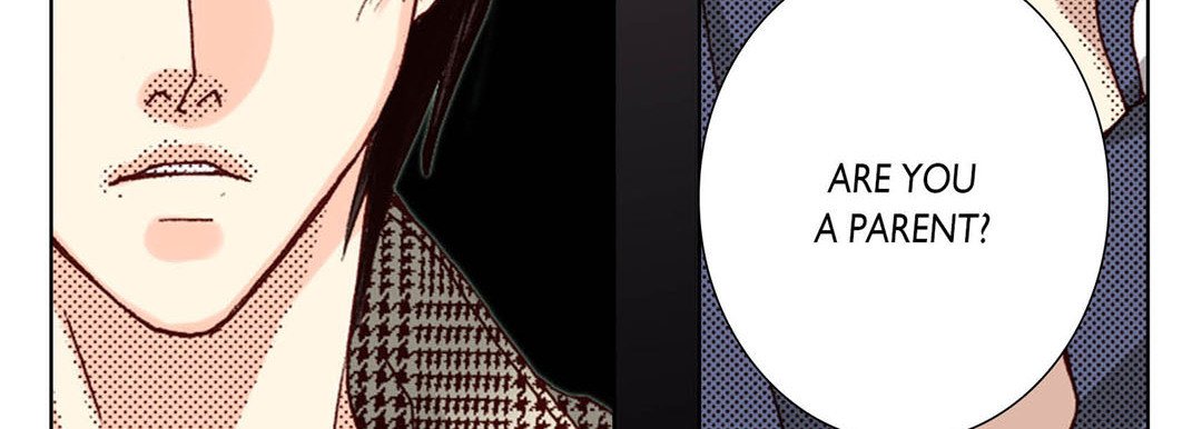 Totally Captivated Stories - episode 35 - 14