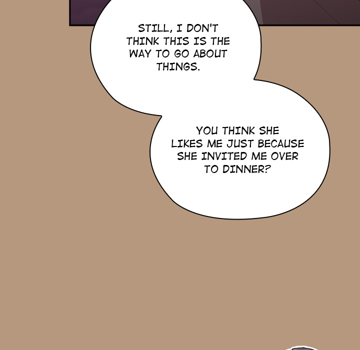 Troublesome Employee Warning - UNCENSORED - episode 34 - 117