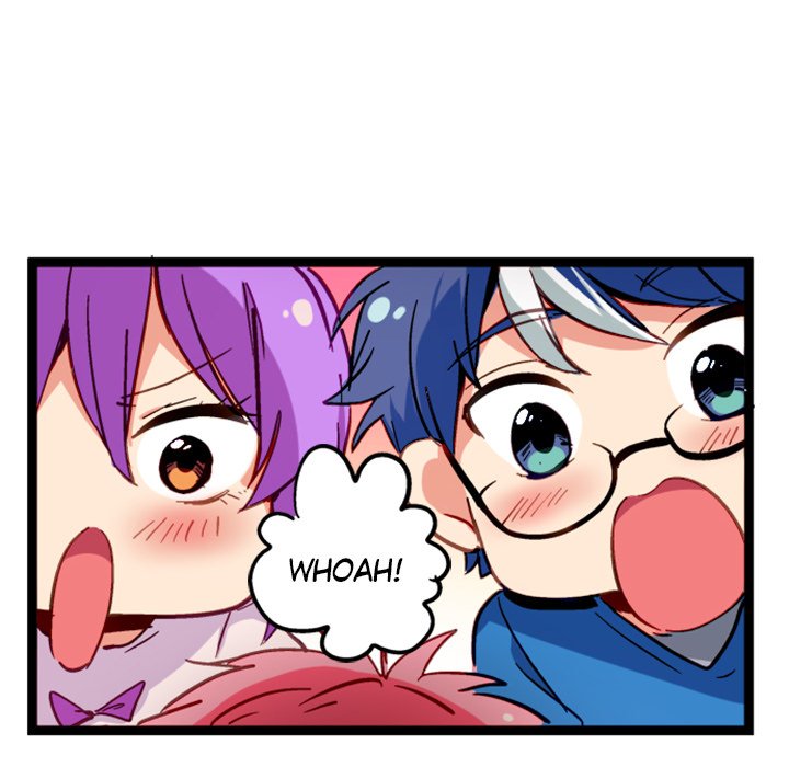 Reon and Friends - episode 5 - 20