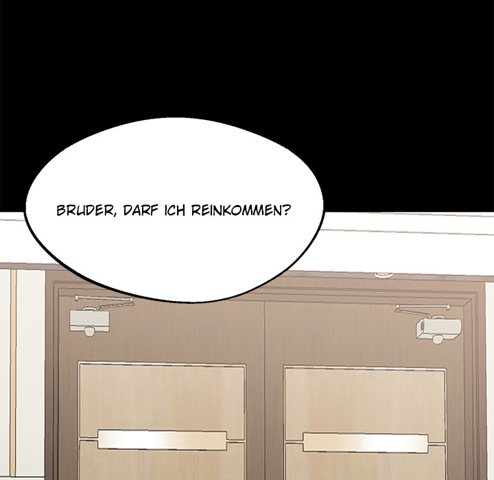 Workaholic Gangster - episode 7 - 135
