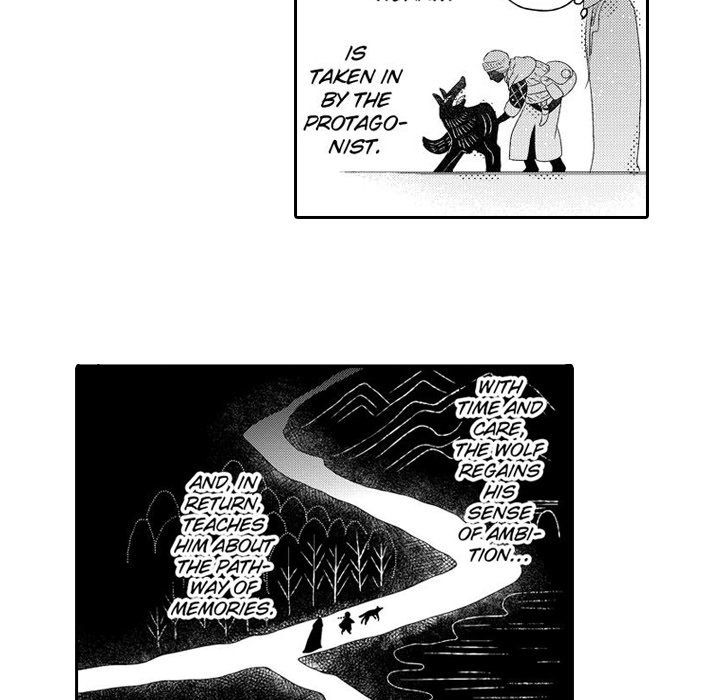 e-choco Vol.3 - episode 4 - 39