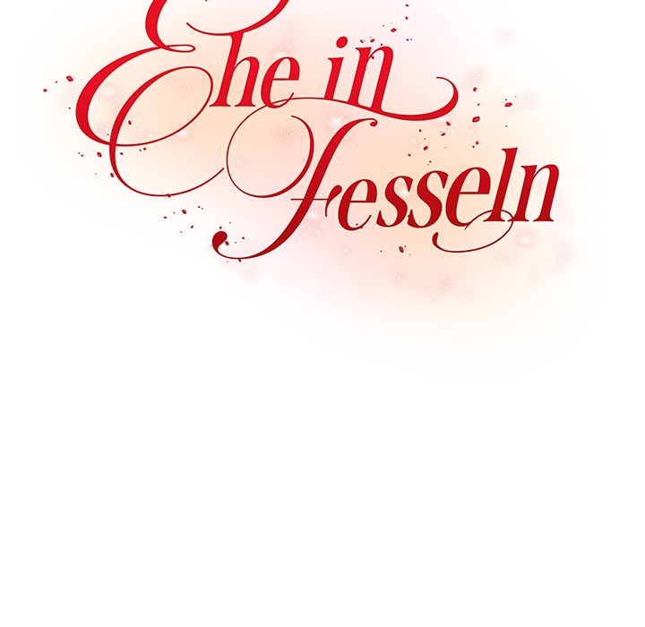 Ehe in Fesseln - episode 35 - 22