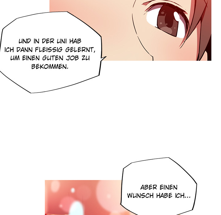 Meine Freundin ist ein Star - episode 12 - 32