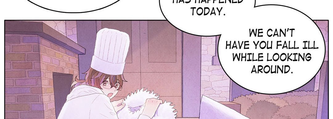 Magic Soup - episode 3 - 133