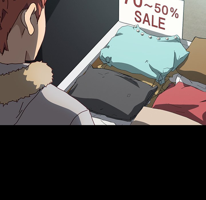 The Perfect Roommates - episode 30 - 37