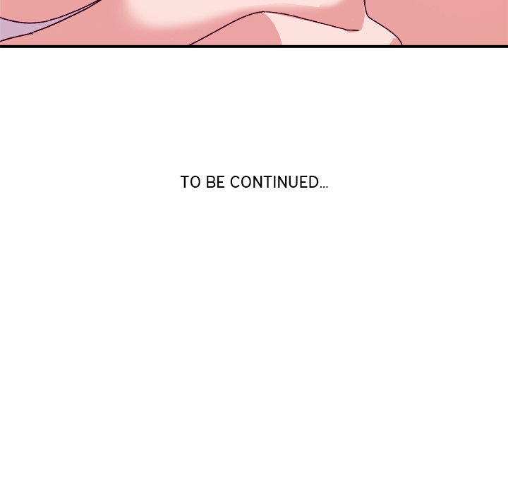 New Flavors - episode 3 - 104