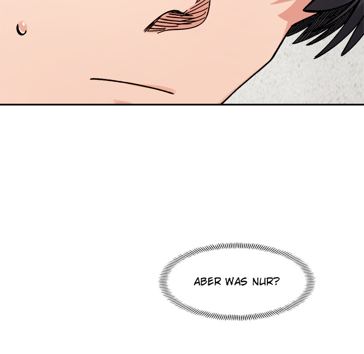Was sich neckt... - episode 43 - 8