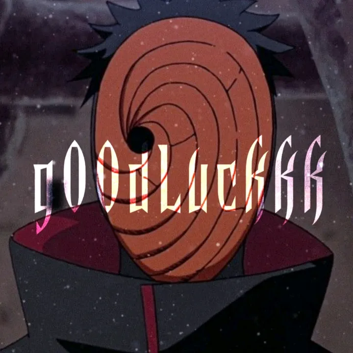 g00dluckkk