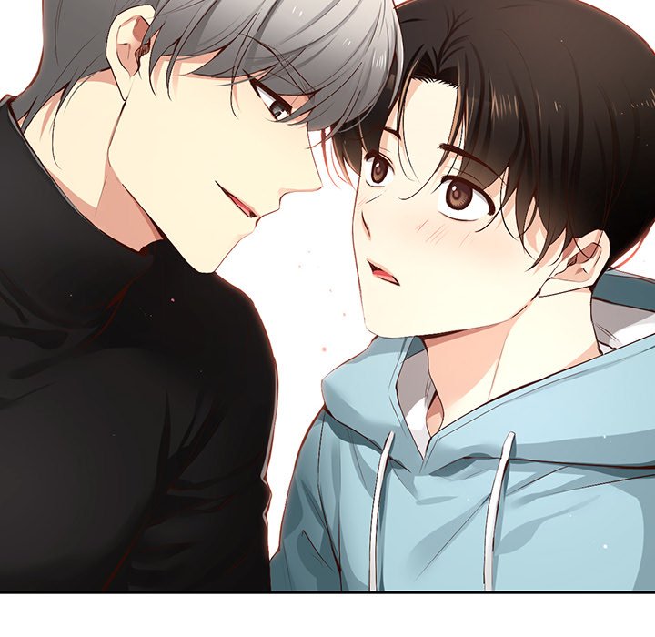 A Guy Like You - episode 45 - 10