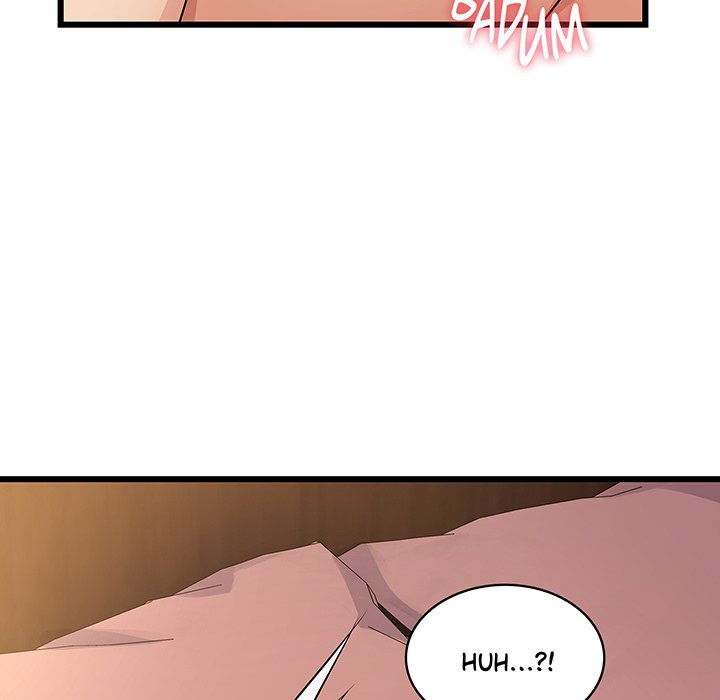 Big Boss Gone Bad - episode 26 - 37