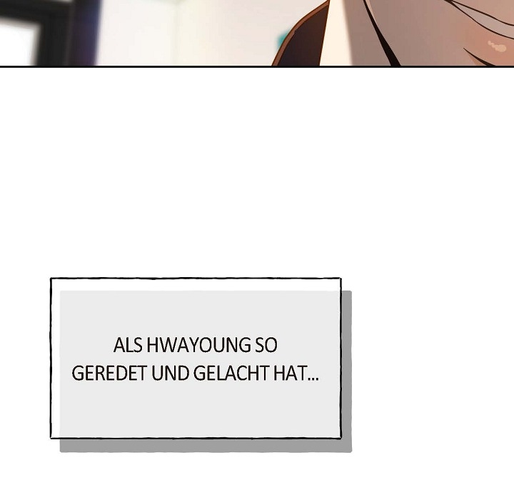 Harte Liebe - episode 47 - 46