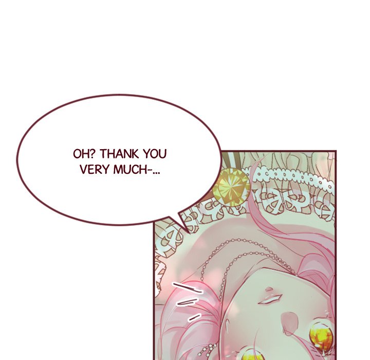 Spring for the Headless Prince - episode 23 - 102