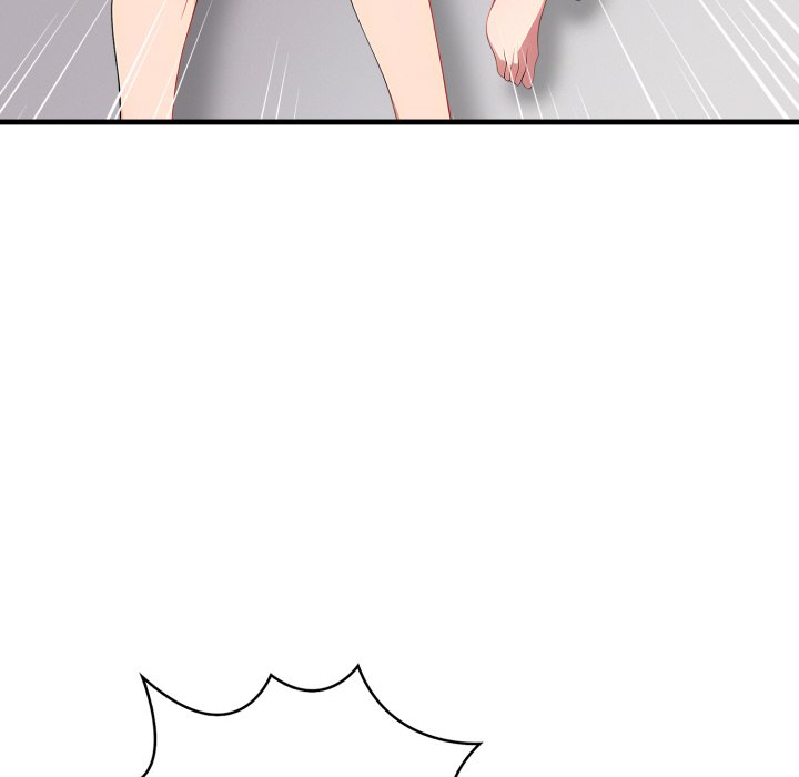 Stepping Out of the Shower to Find a Mysterious Beauty in My Bed - episode 12 - 9
