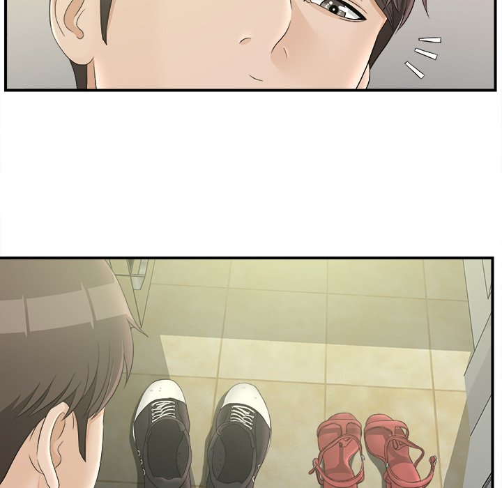 The Secret Friend - episode 21 - 4