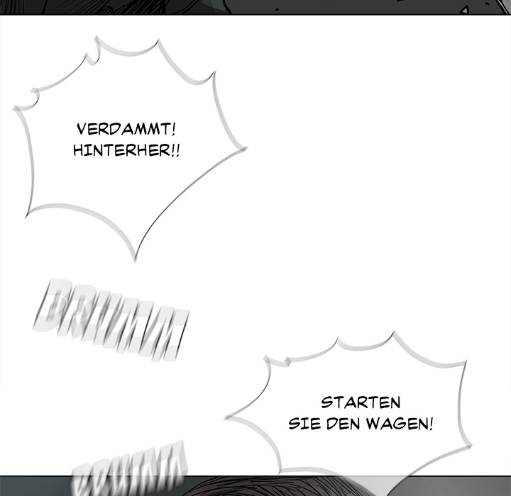 Das azurblaue Land - episode 67 - 6